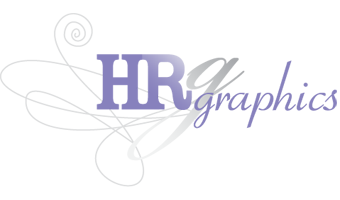 hrgraphics logo